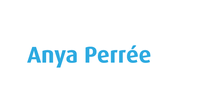 Webshop Anya Perrée