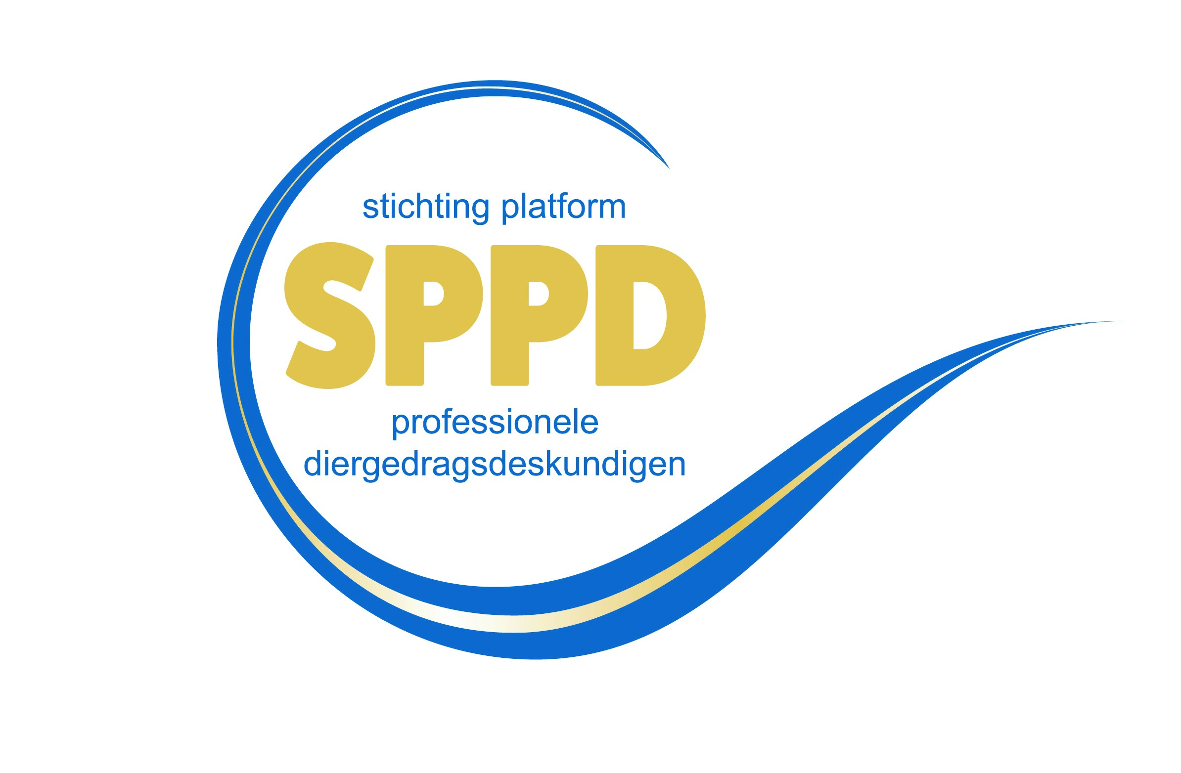Logo SPPD